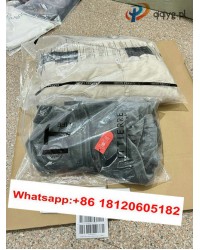 qiqiyg.com Oficjalny WhatsApp: +8618120605182 Nina-Yupoo-Qiqi-131 Kontakt Qiqiyg