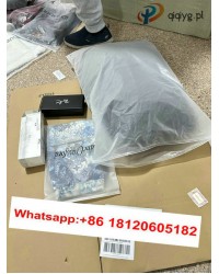 qiqiyg.com Oficjalny WhatsApp: +8618120605182 Nina-Yupoo-Qiqi-133 Kontakt Qiqiyg