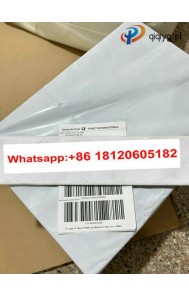 qiqiyg.com Oficjalny WhatsApp: +8618120605182 Nina-Yupoo-Qiqi-137 Kontakt Qiqiyg
