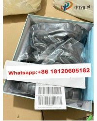 qiqiyg.com Oficjalny WhatsApp: +8618120605182 Nina-Yupoo-Qiqi-140 Kontakt Qiqiyg