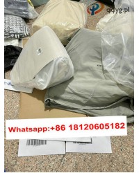 qiqiyg.com Oficjalny WhatsApp: +8618120605182 Nina-Yupoo-Qiqi-142 Kontakt Qiqiyg
