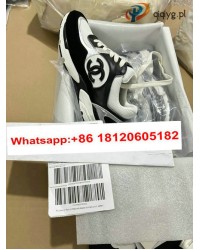 qiqiyg.com Oficjalny WhatsApp: +8618120605182 Nina-Yupoo-Qiqi-143 Kontakt Qiqiyg