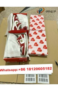 qiqiyg.com Oficjalny WhatsApp: +8618120605182 Nina-Yupoo-Qiqi-145 Kontakt Qiqiyg