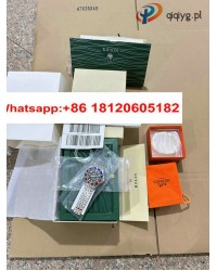 qiqiyg.com Oficjalny WhatsApp: +8618120605182 Nina-Yupoo-Qiqi-150 Kontakt Qiqiyg