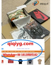 qiqiyg.com Oficjalny WhatsApp: +8618120605182 Nina-Yupoo-Qiqi-153 Kontakt Qiqiyg