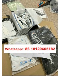 qiqiyg.com Oficjalny WhatsApp: +8618120605182 Nina-Yupoo-Qiqi-156 Kontakt Qiqiyg