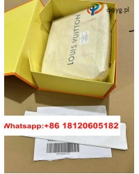 qiqiyg.com Oficjalny WhatsApp: +8618120605182 Nina-Yupoo-Qiqi-158 Kontakt Qiqiyg