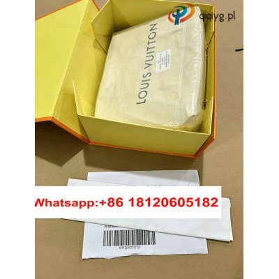 qiqiyg.com Oficjalny WhatsApp: +8618120605182 Nina-Yupoo-Qiqi-158 Kontakt Qiqiyg