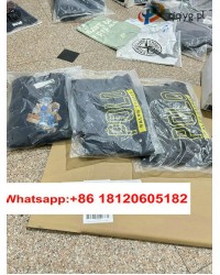 qiqiyg.com Oficjalny WhatsApp: +8618120605182 Nina-Yupoo-Qiqi-160 Kontakt Qiqiyg