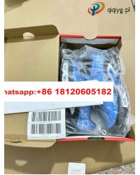 qiqiyg.com Oficjalny WhatsApp: +8618120605182 Nina-Yupoo-Qiqi-161 Kontakt Qiqiyg