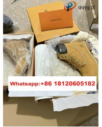 qiqiyg.com Oficjalny WhatsApp: +8618120605182 Nina-Yupoo-Qiqi-165 Kontakt Qiqiyg