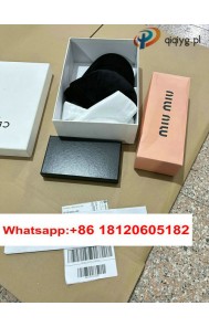 qiqiyg.com Oficjalny WhatsApp: +8618120605182 Nina-Yupoo-Qiqi-166 Kontakt Qiqiyg