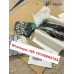 qiqiyg.com Oficjalny WhatsApp: +8618120605182 Nina-Yupoo-Qiqi-167 Kontakt Qiqiyg