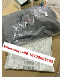 qiqiyg.com Oficjalny WhatsApp: +8618120605182 Nina-Yupoo-Qiqi-170 Kontakt Qiqiyg