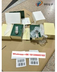 qiqiyg.com Oficjalny WhatsApp: +8618120605182 Nina-Yupoo-Qiqi-173 Kontakt Qiqiyg