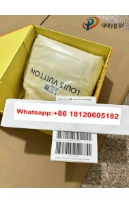 qiqiyg.com Oficjalny WhatsApp: +8618120605182 Nina-Yupoo-Qiqi-175 Kontakt Qiqiyg