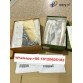 qiqiyg.com Oficjalny WhatsApp: +8618120605182 Nina-Yupoo-Qiqi-177 Kontakt Qiqiyg
