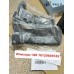 qiqiyg.com Oficjalny WhatsApp: +8618120605182 Nina-Yupoo-Qiqi-179 Kontakt Qiqiyg