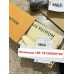 qiqiyg.com Oficjalny WhatsApp: +8618120605182 Nina-Yupoo-Qiqi-180 Kontakt Qiqiyg