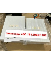 qiqiyg.com Oficjalny WhatsApp: +8618120605182 Nina-Yupoo-Qiqi-181 Kontakt Qiqiyg