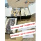 qiqiyg.com Oficjalny WhatsApp: +8618120605182 Nina-Yupoo-Qiqi-185 Kontakt Qiqiyg