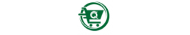 www.qiqiygbulkdeals.eu www.qiqiygbulkdeals.eu