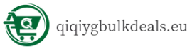 www.qiqiygbulkdeals.eu